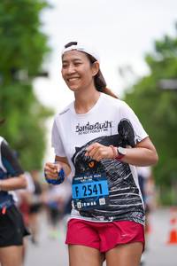 BIB: 2541
                            <button type="button" onclick="openModal(4654614)" class="btn btn-primary btn-sm float-right btn-popup" data-toggle="modal" data-target=".modal-high-quality">
                        <i class="fas fa-shopping-cart"></i> Add to Cart
                    </button>
                                            <button type="button" onclick="isThisMe(4654614, true)" class="btn btn-success btn-sm float-right btn-popup btn-isme hidden" data-toggle="tooltip" data-placement="bottom" title="นี่คือรูปของคุณใช่ไหม คลิกที่นี่เพื่อเอาเข้าอัลบั้ม">
                        <i class="fas fa-plus"></i> Add to album
                    </button>
                    <button type="button" onclick="isThisMe(4654614, false)" class="btn btn-warning btn-sm float-right btn-popup btn-isnotme hidden">
                        <i class="fas fa-ban"></i> Remove from album
                    </button>