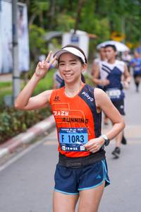 BIB: 1083
                            <button type="button" onclick="openModal(4642086)" class="btn btn-primary btn-sm float-right btn-popup" data-toggle="modal" data-target=".modal-high-quality">
                        <i class="fas fa-shopping-cart"></i> Add to Cart
                    </button>
                                            <button type="button" onclick="isThisMe(4642086, true)" class="btn btn-success btn-sm float-right btn-popup btn-isme hidden" data-toggle="tooltip" data-placement="bottom" title="นี่คือรูปของคุณใช่ไหม คลิกที่นี่เพื่อเอาเข้าอัลบั้ม">
                        <i class="fas fa-plus"></i> Add to album
                    </button>
                    <button type="button" onclick="isThisMe(4642086, false)" class="btn btn-warning btn-sm float-right btn-popup btn-isnotme hidden">
                        <i class="fas fa-ban"></i> Remove from album
                    </button>