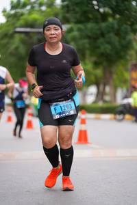 BIB: 1293
                            <button type="button" onclick="openModal(4657093)" class="btn btn-primary btn-sm float-right btn-popup" data-toggle="modal" data-target=".modal-high-quality">
                        <i class="fas fa-shopping-cart"></i> Add to Cart
                    </button>
                                            <button type="button" onclick="isThisMe(4657093, true)" class="btn btn-success btn-sm float-right btn-popup btn-isme hidden" data-toggle="tooltip" data-placement="bottom" title="นี่คือรูปของคุณใช่ไหม คลิกที่นี่เพื่อเอาเข้าอัลบั้ม">
                        <i class="fas fa-plus"></i> Add to album
                    </button>
                    <button type="button" onclick="isThisMe(4657093, false)" class="btn btn-warning btn-sm float-right btn-popup btn-isnotme hidden">
                        <i class="fas fa-ban"></i> Remove from album
                    </button>