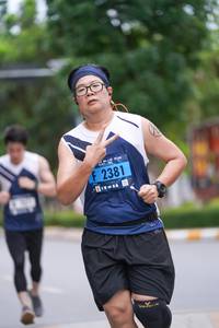 BIB: 2381
                            <button type="button" onclick="openModal(4642212)" class="btn btn-primary btn-sm float-right btn-popup" data-toggle="modal" data-target=".modal-high-quality">
                        <i class="fas fa-shopping-cart"></i> Add to Cart
                    </button>
                                            <button type="button" onclick="isThisMe(4642212, true)" class="btn btn-success btn-sm float-right btn-popup btn-isme hidden" data-toggle="tooltip" data-placement="bottom" title="นี่คือรูปของคุณใช่ไหม คลิกที่นี่เพื่อเอาเข้าอัลบั้ม">
                        <i class="fas fa-plus"></i> Add to album
                    </button>
                    <button type="button" onclick="isThisMe(4642212, false)" class="btn btn-warning btn-sm float-right btn-popup btn-isnotme hidden">
                        <i class="fas fa-ban"></i> Remove from album
                    </button>