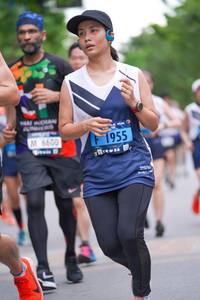 BIB: 6600, 1955
                            <button type="button" onclick="openModal(4642404)" class="btn btn-primary btn-sm float-right btn-popup" data-toggle="modal" data-target=".modal-high-quality">
                        <i class="fas fa-shopping-cart"></i> Add to Cart
                    </button>
                                            <button type="button" onclick="isThisMe(4642404, true)" class="btn btn-success btn-sm float-right btn-popup btn-isme hidden" data-toggle="tooltip" data-placement="bottom" title="นี่คือรูปของคุณใช่ไหม คลิกที่นี่เพื่อเอาเข้าอัลบั้ม">
                        <i class="fas fa-plus"></i> Add to album
                    </button>
                    <button type="button" onclick="isThisMe(4642404, false)" class="btn btn-warning btn-sm float-right btn-popup btn-isnotme hidden">
                        <i class="fas fa-ban"></i> Remove from album
                    </button>