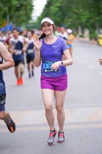 BIB: 
                            <button type="button" onclick="openModal(4641978)" class="btn btn-primary btn-sm float-right btn-popup" data-toggle="modal" data-target=".modal-high-quality">
                        <i class="fas fa-shopping-cart"></i> Add to Cart
                    </button>
                                            <button type="button" onclick="isThisMe(4641978, true)" class="btn btn-success btn-sm float-right btn-popup btn-isme hidden" data-toggle="tooltip" data-placement="bottom" title="นี่คือรูปของคุณใช่ไหม คลิกที่นี่เพื่อเอาเข้าอัลบั้ม">
                        <i class="fas fa-plus"></i> Add to album
                    </button>
                    <button type="button" onclick="isThisMe(4641978, false)" class="btn btn-warning btn-sm float-right btn-popup btn-isnotme hidden">
                        <i class="fas fa-ban"></i> Remove from album
                    </button>