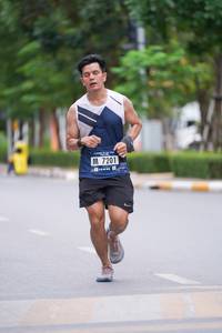 BIB: 7201
                            <button type="button" onclick="openModal(4642275)" class="btn btn-primary btn-sm float-right btn-popup" data-toggle="modal" data-target=".modal-high-quality">
                        <i class="fas fa-shopping-cart"></i> Add to Cart
                    </button>
                                            <button type="button" onclick="isThisMe(4642275, true)" class="btn btn-success btn-sm float-right btn-popup btn-isme hidden" data-toggle="tooltip" data-placement="bottom" title="นี่คือรูปของคุณใช่ไหม คลิกที่นี่เพื่อเอาเข้าอัลบั้ม">
                        <i class="fas fa-plus"></i> Add to album
                    </button>
                    <button type="button" onclick="isThisMe(4642275, false)" class="btn btn-warning btn-sm float-right btn-popup btn-isnotme hidden">
                        <i class="fas fa-ban"></i> Remove from album
                    </button>