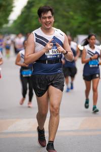 BIB: 865
                            <button type="button" onclick="openModal(4664028)" class="btn btn-primary btn-sm float-right btn-popup" data-toggle="modal" data-target=".modal-high-quality">
                        <i class="fas fa-shopping-cart"></i> Add to Cart
                    </button>
                                            <button type="button" onclick="isThisMe(4664028, true)" class="btn btn-success btn-sm float-right btn-popup btn-isme hidden" data-toggle="tooltip" data-placement="bottom" title="นี่คือรูปของคุณใช่ไหม คลิกที่นี่เพื่อเอาเข้าอัลบั้ม">
                        <i class="fas fa-plus"></i> Add to album
                    </button>
                    <button type="button" onclick="isThisMe(4664028, false)" class="btn btn-warning btn-sm float-right btn-popup btn-isnotme hidden">
                        <i class="fas fa-ban"></i> Remove from album
                    </button>