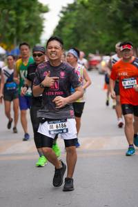 BIB: 6368, 6186
                            <button type="button" onclick="openModal(4650130)" class="btn btn-primary btn-sm float-right btn-popup" data-toggle="modal" data-target=".modal-high-quality">
                        <i class="fas fa-shopping-cart"></i> Add to Cart
                    </button>
                                            <button type="button" onclick="isThisMe(4650130, true)" class="btn btn-success btn-sm float-right btn-popup btn-isme hidden" data-toggle="tooltip" data-placement="bottom" title="นี่คือรูปของคุณใช่ไหม คลิกที่นี่เพื่อเอาเข้าอัลบั้ม">
                        <i class="fas fa-plus"></i> Add to album
                    </button>
                    <button type="button" onclick="isThisMe(4650130, false)" class="btn btn-warning btn-sm float-right btn-popup btn-isnotme hidden">
                        <i class="fas fa-ban"></i> Remove from album
                    </button>