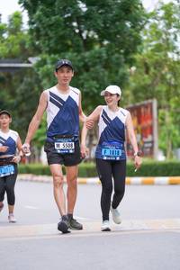 BIB: 5508, 1818
                            <button type="button" onclick="openModal(4643078)" class="btn btn-primary btn-sm float-right btn-popup" data-toggle="modal" data-target=".modal-high-quality">
                        <i class="fas fa-shopping-cart"></i> Add to Cart
                    </button>
                                            <button type="button" onclick="isThisMe(4643078, true)" class="btn btn-success btn-sm float-right btn-popup btn-isme hidden" data-toggle="tooltip" data-placement="bottom" title="นี่คือรูปของคุณใช่ไหม คลิกที่นี่เพื่อเอาเข้าอัลบั้ม">
                        <i class="fas fa-plus"></i> Add to album
                    </button>
                    <button type="button" onclick="isThisMe(4643078, false)" class="btn btn-warning btn-sm float-right btn-popup btn-isnotme hidden">
                        <i class="fas fa-ban"></i> Remove from album
                    </button>