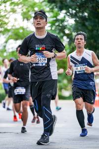 BIB: 5839, 837, 
                            <button type="button" onclick="openModal(4613230)" class="btn btn-primary btn-sm float-right btn-popup" data-toggle="modal" data-target=".modal-high-quality">
                        <i class="fas fa-shopping-cart"></i> Add to Cart
                    </button>
                                            <button type="button" onclick="isThisMe(4613230, true)" class="btn btn-success btn-sm float-right btn-popup btn-isme hidden" data-toggle="tooltip" data-placement="bottom" title="นี่คือรูปของคุณใช่ไหม คลิกที่นี่เพื่อเอาเข้าอัลบั้ม">
                        <i class="fas fa-plus"></i> Add to album
                    </button>
                    <button type="button" onclick="isThisMe(4613230, false)" class="btn btn-warning btn-sm float-right btn-popup btn-isnotme hidden">
                        <i class="fas fa-ban"></i> Remove from album
                    </button>