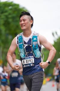 BIB: 8192
                            <button type="button" onclick="openModal(4653830)" class="btn btn-primary btn-sm float-right btn-popup" data-toggle="modal" data-target=".modal-high-quality">
                        <i class="fas fa-shopping-cart"></i> Add to Cart
                    </button>
                                            <button type="button" onclick="isThisMe(4653830, true)" class="btn btn-success btn-sm float-right btn-popup btn-isme hidden" data-toggle="tooltip" data-placement="bottom" title="นี่คือรูปของคุณใช่ไหม คลิกที่นี่เพื่อเอาเข้าอัลบั้ม">
                        <i class="fas fa-plus"></i> Add to album
                    </button>
                    <button type="button" onclick="isThisMe(4653830, false)" class="btn btn-warning btn-sm float-right btn-popup btn-isnotme hidden">
                        <i class="fas fa-ban"></i> Remove from album
                    </button>