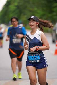 BIB: 1859
                            <button type="button" onclick="openModal(4664062)" class="btn btn-primary btn-sm float-right btn-popup" data-toggle="modal" data-target=".modal-high-quality">
                        <i class="fas fa-shopping-cart"></i> Add to Cart
                    </button>
                                            <button type="button" onclick="isThisMe(4664062, true)" class="btn btn-success btn-sm float-right btn-popup btn-isme hidden" data-toggle="tooltip" data-placement="bottom" title="นี่คือรูปของคุณใช่ไหม คลิกที่นี่เพื่อเอาเข้าอัลบั้ม">
                        <i class="fas fa-plus"></i> Add to album
                    </button>
                    <button type="button" onclick="isThisMe(4664062, false)" class="btn btn-warning btn-sm float-right btn-popup btn-isnotme hidden">
                        <i class="fas fa-ban"></i> Remove from album
                    </button>