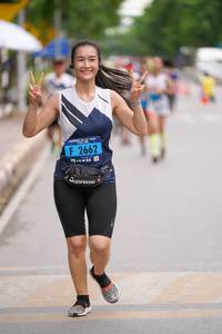 BIB: 2662
                            <button type="button" onclick="openModal(4664308)" class="btn btn-primary btn-sm float-right btn-popup" data-toggle="modal" data-target=".modal-high-quality">
                        <i class="fas fa-shopping-cart"></i> Add to Cart
                    </button>
                                            <button type="button" onclick="isThisMe(4664308, true)" class="btn btn-success btn-sm float-right btn-popup btn-isme hidden" data-toggle="tooltip" data-placement="bottom" title="นี่คือรูปของคุณใช่ไหม คลิกที่นี่เพื่อเอาเข้าอัลบั้ม">
                        <i class="fas fa-plus"></i> Add to album
                    </button>
                    <button type="button" onclick="isThisMe(4664308, false)" class="btn btn-warning btn-sm float-right btn-popup btn-isnotme hidden">
                        <i class="fas fa-ban"></i> Remove from album
                    </button>