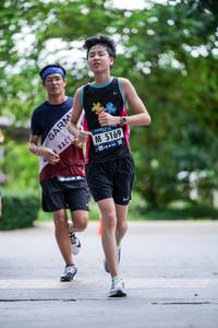 BIB: 5169
                            <button type="button" onclick="openModal(4598454)" class="btn btn-primary btn-sm float-right btn-popup" data-toggle="modal" data-target=".modal-high-quality">
                        <i class="fas fa-shopping-cart"></i> Add to Cart
                    </button>
                                            <button type="button" onclick="isThisMe(4598454, true)" class="btn btn-success btn-sm float-right btn-popup btn-isme hidden" data-toggle="tooltip" data-placement="bottom" title="นี่คือรูปของคุณใช่ไหม คลิกที่นี่เพื่อเอาเข้าอัลบั้ม">
                        <i class="fas fa-plus"></i> Add to album
                    </button>
                    <button type="button" onclick="isThisMe(4598454, false)" class="btn btn-warning btn-sm float-right btn-popup btn-isnotme hidden">
                        <i class="fas fa-ban"></i> Remove from album
                    </button>