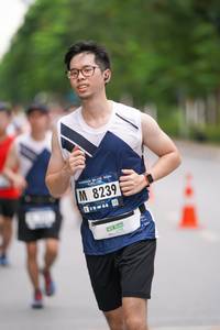 BIB: 8239
                            <button type="button" onclick="openModal(4657213)" class="btn btn-primary btn-sm float-right btn-popup" data-toggle="modal" data-target=".modal-high-quality">
                        <i class="fas fa-shopping-cart"></i> Add to Cart
                    </button>
                                            <button type="button" onclick="isThisMe(4657213, true)" class="btn btn-success btn-sm float-right btn-popup btn-isme hidden" data-toggle="tooltip" data-placement="bottom" title="นี่คือรูปของคุณใช่ไหม คลิกที่นี่เพื่อเอาเข้าอัลบั้ม">
                        <i class="fas fa-plus"></i> Add to album
                    </button>
                    <button type="button" onclick="isThisMe(4657213, false)" class="btn btn-warning btn-sm float-right btn-popup btn-isnotme hidden">
                        <i class="fas fa-ban"></i> Remove from album
                    </button>