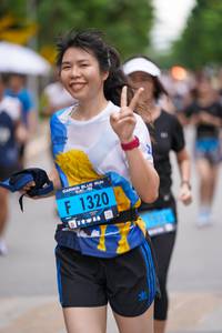 BIB: 1320
                            <button type="button" onclick="openModal(4649649)" class="btn btn-primary btn-sm float-right btn-popup" data-toggle="modal" data-target=".modal-high-quality">
                        <i class="fas fa-shopping-cart"></i> Add to Cart
                    </button>
                                            <button type="button" onclick="isThisMe(4649649, true)" class="btn btn-success btn-sm float-right btn-popup btn-isme hidden" data-toggle="tooltip" data-placement="bottom" title="นี่คือรูปของคุณใช่ไหม คลิกที่นี่เพื่อเอาเข้าอัลบั้ม">
                        <i class="fas fa-plus"></i> Add to album
                    </button>
                    <button type="button" onclick="isThisMe(4649649, false)" class="btn btn-warning btn-sm float-right btn-popup btn-isnotme hidden">
                        <i class="fas fa-ban"></i> Remove from album
                    </button>