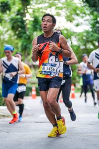 BIB: 5456
                            <button type="button" onclick="openModal(4612921)" class="btn btn-primary btn-sm float-right btn-popup" data-toggle="modal" data-target=".modal-high-quality">
                        <i class="fas fa-shopping-cart"></i> Add to Cart
                    </button>
                                            <button type="button" onclick="isThisMe(4612921, true)" class="btn btn-success btn-sm float-right btn-popup btn-isme hidden" data-toggle="tooltip" data-placement="bottom" title="นี่คือรูปของคุณใช่ไหม คลิกที่นี่เพื่อเอาเข้าอัลบั้ม">
                        <i class="fas fa-plus"></i> Add to album
                    </button>
                    <button type="button" onclick="isThisMe(4612921, false)" class="btn btn-warning btn-sm float-right btn-popup btn-isnotme hidden">
                        <i class="fas fa-ban"></i> Remove from album
                    </button>