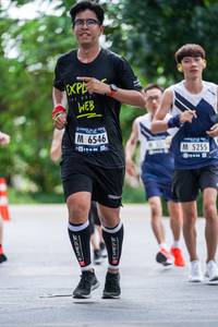 BIB: 6546, 5255
                            <button type="button" onclick="openModal(4609693)" class="btn btn-primary btn-sm float-right btn-popup" data-toggle="modal" data-target=".modal-high-quality">
                        <i class="fas fa-shopping-cart"></i> Add to Cart
                    </button>
                                            <button type="button" onclick="isThisMe(4609693, true)" class="btn btn-success btn-sm float-right btn-popup btn-isme hidden" data-toggle="tooltip" data-placement="bottom" title="นี่คือรูปของคุณใช่ไหม คลิกที่นี่เพื่อเอาเข้าอัลบั้ม">
                        <i class="fas fa-plus"></i> Add to album
                    </button>
                    <button type="button" onclick="isThisMe(4609693, false)" class="btn btn-warning btn-sm float-right btn-popup btn-isnotme hidden">
                        <i class="fas fa-ban"></i> Remove from album
                    </button>