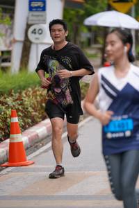 BIB: 141
                            <button type="button" onclick="openModal(4649506)" class="btn btn-primary btn-sm float-right btn-popup" data-toggle="modal" data-target=".modal-high-quality">
                        <i class="fas fa-shopping-cart"></i> Add to Cart
                    </button>
                                            <button type="button" onclick="isThisMe(4649506, true)" class="btn btn-success btn-sm float-right btn-popup btn-isme hidden" data-toggle="tooltip" data-placement="bottom" title="นี่คือรูปของคุณใช่ไหม คลิกที่นี่เพื่อเอาเข้าอัลบั้ม">
                        <i class="fas fa-plus"></i> Add to album
                    </button>
                    <button type="button" onclick="isThisMe(4649506, false)" class="btn btn-warning btn-sm float-right btn-popup btn-isnotme hidden">
                        <i class="fas fa-ban"></i> Remove from album
                    </button>