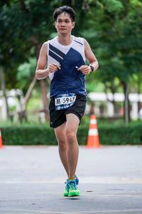 BIB: 5947
                            <button type="button" onclick="openModal(4610572)" class="btn btn-primary btn-sm float-right btn-popup" data-toggle="modal" data-target=".modal-high-quality">
                        <i class="fas fa-shopping-cart"></i> Add to Cart
                    </button>
                                            <button type="button" onclick="isThisMe(4610572, true)" class="btn btn-success btn-sm float-right btn-popup btn-isme hidden" data-toggle="tooltip" data-placement="bottom" title="นี่คือรูปของคุณใช่ไหม คลิกที่นี่เพื่อเอาเข้าอัลบั้ม">
                        <i class="fas fa-plus"></i> Add to album
                    </button>
                    <button type="button" onclick="isThisMe(4610572, false)" class="btn btn-warning btn-sm float-right btn-popup btn-isnotme hidden">
                        <i class="fas fa-ban"></i> Remove from album
                    </button>