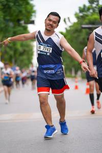 BIB: 7742
                            <button type="button" onclick="openModal(4656521)" class="btn btn-primary btn-sm float-right btn-popup" data-toggle="modal" data-target=".modal-high-quality">
                        <i class="fas fa-shopping-cart"></i> Add to Cart
                    </button>
                                            <button type="button" onclick="isThisMe(4656521, true)" class="btn btn-success btn-sm float-right btn-popup btn-isme hidden" data-toggle="tooltip" data-placement="bottom" title="นี่คือรูปของคุณใช่ไหม คลิกที่นี่เพื่อเอาเข้าอัลบั้ม">
                        <i class="fas fa-plus"></i> Add to album
                    </button>
                    <button type="button" onclick="isThisMe(4656521, false)" class="btn btn-warning btn-sm float-right btn-popup btn-isnotme hidden">
                        <i class="fas fa-ban"></i> Remove from album
                    </button>