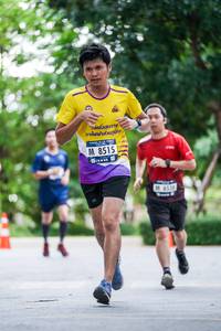 BIB: 8515, 653
                            <button type="button" onclick="openModal(4612727)" class="btn btn-primary btn-sm float-right btn-popup" data-toggle="modal" data-target=".modal-high-quality">
                        <i class="fas fa-shopping-cart"></i> Add to Cart
                    </button>
                                            <button type="button" onclick="isThisMe(4612727, true)" class="btn btn-success btn-sm float-right btn-popup btn-isme hidden" data-toggle="tooltip" data-placement="bottom" title="นี่คือรูปของคุณใช่ไหม คลิกที่นี่เพื่อเอาเข้าอัลบั้ม">
                        <i class="fas fa-plus"></i> Add to album
                    </button>
                    <button type="button" onclick="isThisMe(4612727, false)" class="btn btn-warning btn-sm float-right btn-popup btn-isnotme hidden">
                        <i class="fas fa-ban"></i> Remove from album
                    </button>