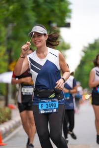 BIB: 2490
                            <button type="button" onclick="openModal(4656956)" class="btn btn-primary btn-sm float-right btn-popup" data-toggle="modal" data-target=".modal-high-quality">
                        <i class="fas fa-shopping-cart"></i> Add to Cart
                    </button>
                                            <button type="button" onclick="isThisMe(4656956, true)" class="btn btn-success btn-sm float-right btn-popup btn-isme hidden" data-toggle="tooltip" data-placement="bottom" title="นี่คือรูปของคุณใช่ไหม คลิกที่นี่เพื่อเอาเข้าอัลบั้ม">
                        <i class="fas fa-plus"></i> Add to album
                    </button>
                    <button type="button" onclick="isThisMe(4656956, false)" class="btn btn-warning btn-sm float-right btn-popup btn-isnotme hidden">
                        <i class="fas fa-ban"></i> Remove from album
                    </button>