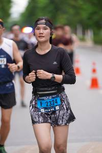 BIB: 2324
                            <button type="button" onclick="openModal(4649652)" class="btn btn-primary btn-sm float-right btn-popup" data-toggle="modal" data-target=".modal-high-quality">
                        <i class="fas fa-shopping-cart"></i> Add to Cart
                    </button>
                                            <button type="button" onclick="isThisMe(4649652, true)" class="btn btn-success btn-sm float-right btn-popup btn-isme hidden" data-toggle="tooltip" data-placement="bottom" title="นี่คือรูปของคุณใช่ไหม คลิกที่นี่เพื่อเอาเข้าอัลบั้ม">
                        <i class="fas fa-plus"></i> Add to album
                    </button>
                    <button type="button" onclick="isThisMe(4649652, false)" class="btn btn-warning btn-sm float-right btn-popup btn-isnotme hidden">
                        <i class="fas fa-ban"></i> Remove from album
                    </button>