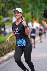 BIB: 2443
                            <button type="button" onclick="openModal(4642238)" class="btn btn-primary btn-sm float-right btn-popup" data-toggle="modal" data-target=".modal-high-quality">
                        <i class="fas fa-shopping-cart"></i> Add to Cart
                    </button>
                                            <button type="button" onclick="isThisMe(4642238, true)" class="btn btn-success btn-sm float-right btn-popup btn-isme hidden" data-toggle="tooltip" data-placement="bottom" title="นี่คือรูปของคุณใช่ไหม คลิกที่นี่เพื่อเอาเข้าอัลบั้ม">
                        <i class="fas fa-plus"></i> Add to album
                    </button>
                    <button type="button" onclick="isThisMe(4642238, false)" class="btn btn-warning btn-sm float-right btn-popup btn-isnotme hidden">
                        <i class="fas fa-ban"></i> Remove from album
                    </button>