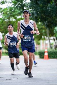 BIB: 5145, 8317, 
                            <button type="button" onclick="openModal(4610046)" class="btn btn-primary btn-sm float-right btn-popup" data-toggle="modal" data-target=".modal-high-quality">
                        <i class="fas fa-shopping-cart"></i> Add to Cart
                    </button>
                                            <button type="button" onclick="isThisMe(4610046, true)" class="btn btn-success btn-sm float-right btn-popup btn-isme hidden" data-toggle="tooltip" data-placement="bottom" title="นี่คือรูปของคุณใช่ไหม คลิกที่นี่เพื่อเอาเข้าอัลบั้ม">
                        <i class="fas fa-plus"></i> Add to album
                    </button>
                    <button type="button" onclick="isThisMe(4610046, false)" class="btn btn-warning btn-sm float-right btn-popup btn-isnotme hidden">
                        <i class="fas fa-ban"></i> Remove from album
                    </button>