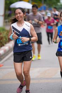 BIB: 
                            <button type="button" onclick="openModal(4649560)" class="btn btn-primary btn-sm float-right btn-popup" data-toggle="modal" data-target=".modal-high-quality">
                        <i class="fas fa-shopping-cart"></i> Add to Cart
                    </button>
                                            <button type="button" onclick="isThisMe(4649560, true)" class="btn btn-success btn-sm float-right btn-popup btn-isme hidden" data-toggle="tooltip" data-placement="bottom" title="นี่คือรูปของคุณใช่ไหม คลิกที่นี่เพื่อเอาเข้าอัลบั้ม">
                        <i class="fas fa-plus"></i> Add to album
                    </button>
                    <button type="button" onclick="isThisMe(4649560, false)" class="btn btn-warning btn-sm float-right btn-popup btn-isnotme hidden">
                        <i class="fas fa-ban"></i> Remove from album
                    </button>