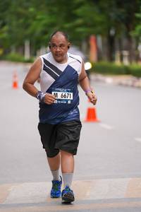 BIB: 6671
                            <button type="button" onclick="openModal(4664058)" class="btn btn-primary btn-sm float-right btn-popup" data-toggle="modal" data-target=".modal-high-quality">
                        <i class="fas fa-shopping-cart"></i> Add to Cart
                    </button>
                                            <button type="button" onclick="isThisMe(4664058, true)" class="btn btn-success btn-sm float-right btn-popup btn-isme hidden" data-toggle="tooltip" data-placement="bottom" title="นี่คือรูปของคุณใช่ไหม คลิกที่นี่เพื่อเอาเข้าอัลบั้ม">
                        <i class="fas fa-plus"></i> Add to album
                    </button>
                    <button type="button" onclick="isThisMe(4664058, false)" class="btn btn-warning btn-sm float-right btn-popup btn-isnotme hidden">
                        <i class="fas fa-ban"></i> Remove from album
                    </button>