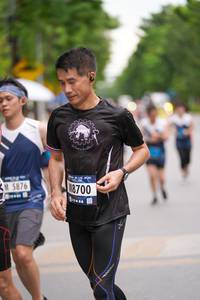 BIB: 8700, 5876
                            <button type="button" onclick="openModal(4663827)" class="btn btn-primary btn-sm float-right btn-popup" data-toggle="modal" data-target=".modal-high-quality">
                        <i class="fas fa-shopping-cart"></i> Add to Cart
                    </button>
                                            <button type="button" onclick="isThisMe(4663827, true)" class="btn btn-success btn-sm float-right btn-popup btn-isme hidden" data-toggle="tooltip" data-placement="bottom" title="นี่คือรูปของคุณใช่ไหม คลิกที่นี่เพื่อเอาเข้าอัลบั้ม">
                        <i class="fas fa-plus"></i> Add to album
                    </button>
                    <button type="button" onclick="isThisMe(4663827, false)" class="btn btn-warning btn-sm float-right btn-popup btn-isnotme hidden">
                        <i class="fas fa-ban"></i> Remove from album
                    </button>