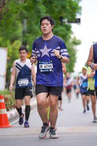 BIB: 6744
                            <button type="button" onclick="openModal(4642994)" class="btn btn-primary btn-sm float-right btn-popup" data-toggle="modal" data-target=".modal-high-quality">
                        <i class="fas fa-shopping-cart"></i> Add to Cart
                    </button>
                                            <button type="button" onclick="isThisMe(4642994, true)" class="btn btn-success btn-sm float-right btn-popup btn-isme hidden" data-toggle="tooltip" data-placement="bottom" title="นี่คือรูปของคุณใช่ไหม คลิกที่นี่เพื่อเอาเข้าอัลบั้ม">
                        <i class="fas fa-plus"></i> Add to album
                    </button>
                    <button type="button" onclick="isThisMe(4642994, false)" class="btn btn-warning btn-sm float-right btn-popup btn-isnotme hidden">
                        <i class="fas fa-ban"></i> Remove from album
                    </button>