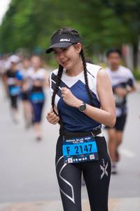 BIB: 2147
                            <button type="button" onclick="openModal(4649606)" class="btn btn-primary btn-sm float-right btn-popup" data-toggle="modal" data-target=".modal-high-quality">
                        <i class="fas fa-shopping-cart"></i> Add to Cart
                    </button>
                                            <button type="button" onclick="isThisMe(4649606, true)" class="btn btn-success btn-sm float-right btn-popup btn-isme hidden" data-toggle="tooltip" data-placement="bottom" title="นี่คือรูปของคุณใช่ไหม คลิกที่นี่เพื่อเอาเข้าอัลบั้ม">
                        <i class="fas fa-plus"></i> Add to album
                    </button>
                    <button type="button" onclick="isThisMe(4649606, false)" class="btn btn-warning btn-sm float-right btn-popup btn-isnotme hidden">
                        <i class="fas fa-ban"></i> Remove from album
                    </button>