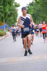 BIB: 5806
                            <button type="button" onclick="openModal(4642474)" class="btn btn-primary btn-sm float-right btn-popup" data-toggle="modal" data-target=".modal-high-quality">
                        <i class="fas fa-shopping-cart"></i> Add to Cart
                    </button>
                                            <button type="button" onclick="isThisMe(4642474, true)" class="btn btn-success btn-sm float-right btn-popup btn-isme hidden" data-toggle="tooltip" data-placement="bottom" title="นี่คือรูปของคุณใช่ไหม คลิกที่นี่เพื่อเอาเข้าอัลบั้ม">
                        <i class="fas fa-plus"></i> Add to album
                    </button>
                    <button type="button" onclick="isThisMe(4642474, false)" class="btn btn-warning btn-sm float-right btn-popup btn-isnotme hidden">
                        <i class="fas fa-ban"></i> Remove from album
                    </button>