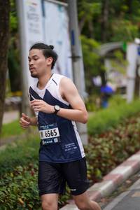 BIB: 6565
                            <button type="button" onclick="openModal(4649871)" class="btn btn-primary btn-sm float-right btn-popup" data-toggle="modal" data-target=".modal-high-quality">
                        <i class="fas fa-shopping-cart"></i> Add to Cart
                    </button>
                                            <button type="button" onclick="isThisMe(4649871, true)" class="btn btn-success btn-sm float-right btn-popup btn-isme hidden" data-toggle="tooltip" data-placement="bottom" title="นี่คือรูปของคุณใช่ไหม คลิกที่นี่เพื่อเอาเข้าอัลบั้ม">
                        <i class="fas fa-plus"></i> Add to album
                    </button>
                    <button type="button" onclick="isThisMe(4649871, false)" class="btn btn-warning btn-sm float-right btn-popup btn-isnotme hidden">
                        <i class="fas fa-ban"></i> Remove from album
                    </button>