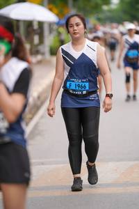 BIB: 1966
                            <button type="button" onclick="openModal(4664335)" class="btn btn-primary btn-sm float-right btn-popup" data-toggle="modal" data-target=".modal-high-quality">
                        <i class="fas fa-shopping-cart"></i> Add to Cart
                    </button>
                                            <button type="button" onclick="isThisMe(4664335, true)" class="btn btn-success btn-sm float-right btn-popup btn-isme hidden" data-toggle="tooltip" data-placement="bottom" title="นี่คือรูปของคุณใช่ไหม คลิกที่นี่เพื่อเอาเข้าอัลบั้ม">
                        <i class="fas fa-plus"></i> Add to album
                    </button>
                    <button type="button" onclick="isThisMe(4664335, false)" class="btn btn-warning btn-sm float-right btn-popup btn-isnotme hidden">
                        <i class="fas fa-ban"></i> Remove from album
                    </button>