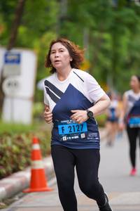 BIB: 2127
                            <button type="button" onclick="openModal(4656819)" class="btn btn-primary btn-sm float-right btn-popup" data-toggle="modal" data-target=".modal-high-quality">
                        <i class="fas fa-shopping-cart"></i> Add to Cart
                    </button>
                                            <button type="button" onclick="isThisMe(4656819, true)" class="btn btn-success btn-sm float-right btn-popup btn-isme hidden" data-toggle="tooltip" data-placement="bottom" title="นี่คือรูปของคุณใช่ไหม คลิกที่นี่เพื่อเอาเข้าอัลบั้ม">
                        <i class="fas fa-plus"></i> Add to album
                    </button>
                    <button type="button" onclick="isThisMe(4656819, false)" class="btn btn-warning btn-sm float-right btn-popup btn-isnotme hidden">
                        <i class="fas fa-ban"></i> Remove from album
                    </button>