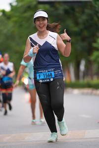 BIB: 1568
                            <button type="button" onclick="openModal(4653907)" class="btn btn-primary btn-sm float-right btn-popup" data-toggle="modal" data-target=".modal-high-quality">
                        <i class="fas fa-shopping-cart"></i> Add to Cart
                    </button>
                                            <button type="button" onclick="isThisMe(4653907, true)" class="btn btn-success btn-sm float-right btn-popup btn-isme hidden" data-toggle="tooltip" data-placement="bottom" title="นี่คือรูปของคุณใช่ไหม คลิกที่นี่เพื่อเอาเข้าอัลบั้ม">
                        <i class="fas fa-plus"></i> Add to album
                    </button>
                    <button type="button" onclick="isThisMe(4653907, false)" class="btn btn-warning btn-sm float-right btn-popup btn-isnotme hidden">
                        <i class="fas fa-ban"></i> Remove from album
                    </button>