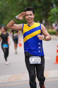 BIB: 6048
                            <button type="button" onclick="openModal(4663743)" class="btn btn-primary btn-sm float-right btn-popup" data-toggle="modal" data-target=".modal-high-quality">
                        <i class="fas fa-shopping-cart"></i> Add to Cart
                    </button>
                                            <button type="button" onclick="isThisMe(4663743, true)" class="btn btn-success btn-sm float-right btn-popup btn-isme hidden" data-toggle="tooltip" data-placement="bottom" title="นี่คือรูปของคุณใช่ไหม คลิกที่นี่เพื่อเอาเข้าอัลบั้ม">
                        <i class="fas fa-plus"></i> Add to album
                    </button>
                    <button type="button" onclick="isThisMe(4663743, false)" class="btn btn-warning btn-sm float-right btn-popup btn-isnotme hidden">
                        <i class="fas fa-ban"></i> Remove from album
                    </button>