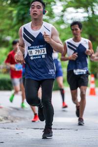 BIB: 7973
                            <button type="button" onclick="openModal(4608555)" class="btn btn-primary btn-sm float-right btn-popup" data-toggle="modal" data-target=".modal-high-quality">
                        <i class="fas fa-shopping-cart"></i> Add to Cart
                    </button>
                                            <button type="button" onclick="isThisMe(4608555, true)" class="btn btn-success btn-sm float-right btn-popup btn-isme hidden" data-toggle="tooltip" data-placement="bottom" title="นี่คือรูปของคุณใช่ไหม คลิกที่นี่เพื่อเอาเข้าอัลบั้ม">
                        <i class="fas fa-plus"></i> Add to album
                    </button>
                    <button type="button" onclick="isThisMe(4608555, false)" class="btn btn-warning btn-sm float-right btn-popup btn-isnotme hidden">
                        <i class="fas fa-ban"></i> Remove from album
                    </button>