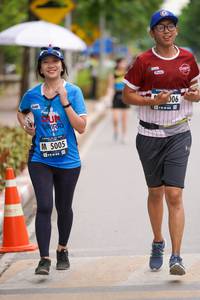 BIB: 5005
                            <button type="button" onclick="openModal(4664669)" class="btn btn-primary btn-sm float-right btn-popup" data-toggle="modal" data-target=".modal-high-quality">
                        <i class="fas fa-shopping-cart"></i> Add to Cart
                    </button>
                                            <button type="button" onclick="isThisMe(4664669, true)" class="btn btn-success btn-sm float-right btn-popup btn-isme hidden" data-toggle="tooltip" data-placement="bottom" title="นี่คือรูปของคุณใช่ไหม คลิกที่นี่เพื่อเอาเข้าอัลบั้ม">
                        <i class="fas fa-plus"></i> Add to album
                    </button>
                    <button type="button" onclick="isThisMe(4664669, false)" class="btn btn-warning btn-sm float-right btn-popup btn-isnotme hidden">
                        <i class="fas fa-ban"></i> Remove from album
                    </button>