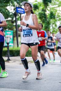 BIB: 1008
                            <button type="button" onclick="openModal(4611286)" class="btn btn-primary btn-sm float-right btn-popup" data-toggle="modal" data-target=".modal-high-quality">
                        <i class="fas fa-shopping-cart"></i> Add to Cart
                    </button>
                                            <button type="button" onclick="isThisMe(4611286, true)" class="btn btn-success btn-sm float-right btn-popup btn-isme hidden" data-toggle="tooltip" data-placement="bottom" title="นี่คือรูปของคุณใช่ไหม คลิกที่นี่เพื่อเอาเข้าอัลบั้ม">
                        <i class="fas fa-plus"></i> Add to album
                    </button>
                    <button type="button" onclick="isThisMe(4611286, false)" class="btn btn-warning btn-sm float-right btn-popup btn-isnotme hidden">
                        <i class="fas fa-ban"></i> Remove from album
                    </button>