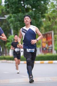 BIB: 047
                            <button type="button" onclick="openModal(4642846)" class="btn btn-primary btn-sm float-right btn-popup" data-toggle="modal" data-target=".modal-high-quality">
                        <i class="fas fa-shopping-cart"></i> Add to Cart
                    </button>
                                            <button type="button" onclick="isThisMe(4642846, true)" class="btn btn-success btn-sm float-right btn-popup btn-isme hidden" data-toggle="tooltip" data-placement="bottom" title="นี่คือรูปของคุณใช่ไหม คลิกที่นี่เพื่อเอาเข้าอัลบั้ม">
                        <i class="fas fa-plus"></i> Add to album
                    </button>
                    <button type="button" onclick="isThisMe(4642846, false)" class="btn btn-warning btn-sm float-right btn-popup btn-isnotme hidden">
                        <i class="fas fa-ban"></i> Remove from album
                    </button>