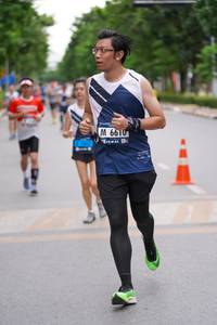 BIB: 
                            <button type="button" onclick="openModal(4649526)" class="btn btn-primary btn-sm float-right btn-popup" data-toggle="modal" data-target=".modal-high-quality">
                        <i class="fas fa-shopping-cart"></i> Add to Cart
                    </button>
                                            <button type="button" onclick="isThisMe(4649526, true)" class="btn btn-success btn-sm float-right btn-popup btn-isme hidden" data-toggle="tooltip" data-placement="bottom" title="นี่คือรูปของคุณใช่ไหม คลิกที่นี่เพื่อเอาเข้าอัลบั้ม">
                        <i class="fas fa-plus"></i> Add to album
                    </button>
                    <button type="button" onclick="isThisMe(4649526, false)" class="btn btn-warning btn-sm float-right btn-popup btn-isnotme hidden">
                        <i class="fas fa-ban"></i> Remove from album
                    </button>