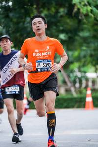 BIB: 5390, 5360
                            <button type="button" onclick="openModal(4613377)" class="btn btn-primary btn-sm float-right btn-popup" data-toggle="modal" data-target=".modal-high-quality">
                        <i class="fas fa-shopping-cart"></i> Add to Cart
                    </button>
                                            <button type="button" onclick="isThisMe(4613377, true)" class="btn btn-success btn-sm float-right btn-popup btn-isme hidden" data-toggle="tooltip" data-placement="bottom" title="นี่คือรูปของคุณใช่ไหม คลิกที่นี่เพื่อเอาเข้าอัลบั้ม">
                        <i class="fas fa-plus"></i> Add to album
                    </button>
                    <button type="button" onclick="isThisMe(4613377, false)" class="btn btn-warning btn-sm float-right btn-popup btn-isnotme hidden">
                        <i class="fas fa-ban"></i> Remove from album
                    </button>