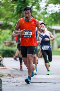 BIB: 8574
                            <button type="button" onclick="openModal(4608338)" class="btn btn-primary btn-sm float-right btn-popup" data-toggle="modal" data-target=".modal-high-quality">
                        <i class="fas fa-shopping-cart"></i> Add to Cart
                    </button>
                                            <button type="button" onclick="isThisMe(4608338, true)" class="btn btn-success btn-sm float-right btn-popup btn-isme hidden" data-toggle="tooltip" data-placement="bottom" title="นี่คือรูปของคุณใช่ไหม คลิกที่นี่เพื่อเอาเข้าอัลบั้ม">
                        <i class="fas fa-plus"></i> Add to album
                    </button>
                    <button type="button" onclick="isThisMe(4608338, false)" class="btn btn-warning btn-sm float-right btn-popup btn-isnotme hidden">
                        <i class="fas fa-ban"></i> Remove from album
                    </button>