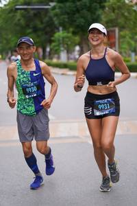 BIB: 9930, 9931
                            <button type="button" onclick="openModal(4649271)" class="btn btn-primary btn-sm float-right btn-popup" data-toggle="modal" data-target=".modal-high-quality">
                        <i class="fas fa-shopping-cart"></i> Add to Cart
                    </button>
                                            <button type="button" onclick="isThisMe(4649271, true)" class="btn btn-success btn-sm float-right btn-popup btn-isme hidden" data-toggle="tooltip" data-placement="bottom" title="นี่คือรูปของคุณใช่ไหม คลิกที่นี่เพื่อเอาเข้าอัลบั้ม">
                        <i class="fas fa-plus"></i> Add to album
                    </button>
                    <button type="button" onclick="isThisMe(4649271, false)" class="btn btn-warning btn-sm float-right btn-popup btn-isnotme hidden">
                        <i class="fas fa-ban"></i> Remove from album
                    </button>