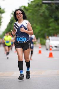 BIB: 1672
                            <button type="button" onclick="openModal(4657030)" class="btn btn-primary btn-sm float-right btn-popup" data-toggle="modal" data-target=".modal-high-quality">
                        <i class="fas fa-shopping-cart"></i> Add to Cart
                    </button>
                                            <button type="button" onclick="isThisMe(4657030, true)" class="btn btn-success btn-sm float-right btn-popup btn-isme hidden" data-toggle="tooltip" data-placement="bottom" title="นี่คือรูปของคุณใช่ไหม คลิกที่นี่เพื่อเอาเข้าอัลบั้ม">
                        <i class="fas fa-plus"></i> Add to album
                    </button>
                    <button type="button" onclick="isThisMe(4657030, false)" class="btn btn-warning btn-sm float-right btn-popup btn-isnotme hidden">
                        <i class="fas fa-ban"></i> Remove from album
                    </button>