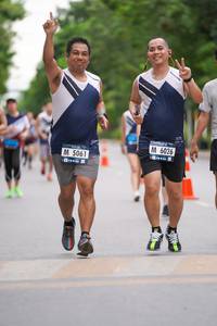 BIB: 6026, 5061
                            <button type="button" onclick="openModal(4654619)" class="btn btn-primary btn-sm float-right btn-popup" data-toggle="modal" data-target=".modal-high-quality">
                        <i class="fas fa-shopping-cart"></i> Add to Cart
                    </button>
                                            <button type="button" onclick="isThisMe(4654619, true)" class="btn btn-success btn-sm float-right btn-popup btn-isme hidden" data-toggle="tooltip" data-placement="bottom" title="นี่คือรูปของคุณใช่ไหม คลิกที่นี่เพื่อเอาเข้าอัลบั้ม">
                        <i class="fas fa-plus"></i> Add to album
                    </button>
                    <button type="button" onclick="isThisMe(4654619, false)" class="btn btn-warning btn-sm float-right btn-popup btn-isnotme hidden">
                        <i class="fas fa-ban"></i> Remove from album
                    </button>