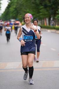 BIB: 2363
                            <button type="button" onclick="openModal(4650153)" class="btn btn-primary btn-sm float-right btn-popup" data-toggle="modal" data-target=".modal-high-quality">
                        <i class="fas fa-shopping-cart"></i> Add to Cart
                    </button>
                                            <button type="button" onclick="isThisMe(4650153, true)" class="btn btn-success btn-sm float-right btn-popup btn-isme hidden" data-toggle="tooltip" data-placement="bottom" title="นี่คือรูปของคุณใช่ไหม คลิกที่นี่เพื่อเอาเข้าอัลบั้ม">
                        <i class="fas fa-plus"></i> Add to album
                    </button>
                    <button type="button" onclick="isThisMe(4650153, false)" class="btn btn-warning btn-sm float-right btn-popup btn-isnotme hidden">
                        <i class="fas fa-ban"></i> Remove from album
                    </button>