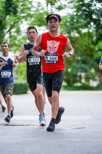 BIB: 5668, 5237, 7382, 
                            <button type="button" onclick="openModal(4608427)" class="btn btn-primary btn-sm float-right btn-popup" data-toggle="modal" data-target=".modal-high-quality">
                        <i class="fas fa-shopping-cart"></i> Add to Cart
                    </button>
                                            <button type="button" onclick="isThisMe(4608427, true)" class="btn btn-success btn-sm float-right btn-popup btn-isme hidden" data-toggle="tooltip" data-placement="bottom" title="นี่คือรูปของคุณใช่ไหม คลิกที่นี่เพื่อเอาเข้าอัลบั้ม">
                        <i class="fas fa-plus"></i> Add to album
                    </button>
                    <button type="button" onclick="isThisMe(4608427, false)" class="btn btn-warning btn-sm float-right btn-popup btn-isnotme hidden">
                        <i class="fas fa-ban"></i> Remove from album
                    </button>